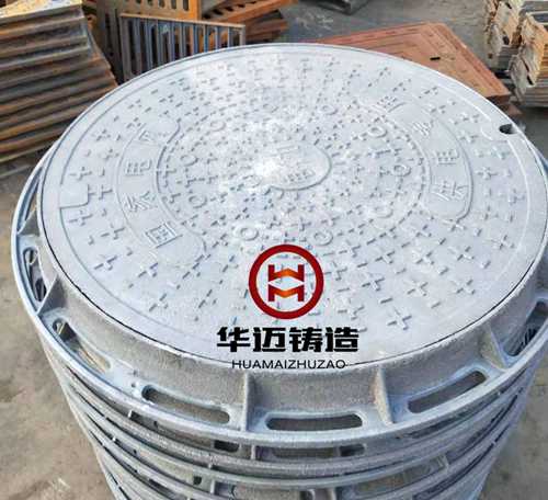 900?sh)力专用井? width=240 height=172> </DIV>
  <span>900?sh)力专用井?/span>
  </LI>
  
  <li id=